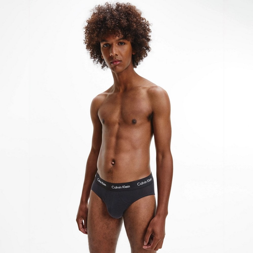 Calvin klein on sale underwear slip